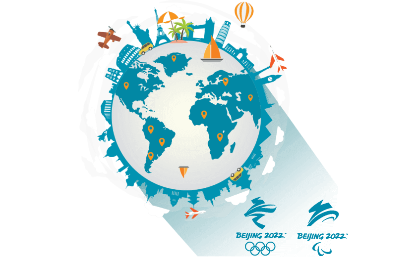 海外回国VPN - 嗖嗖加速器